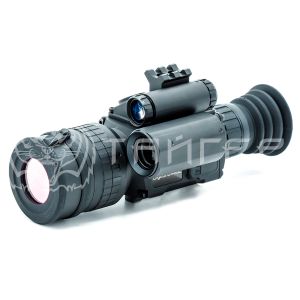 Прицел цифровой Arkon Digital LRF D940L