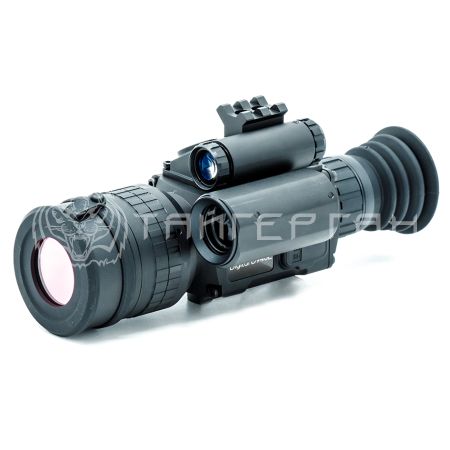 Прицел цифровой Arkon Digital LRF D940L